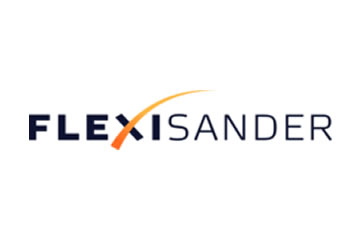 Flexisander
